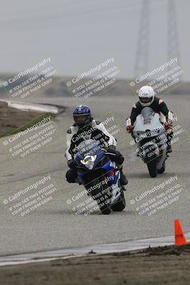 media/Nov-29-2025-TrackDaz (Sat) [[10ae2d9bce]]/B Group/Session 3 (Outside Grapevine)/